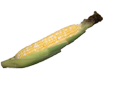 玉蜀黍